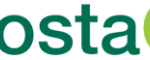 ProstaQr logo